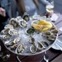 Hog Island Oyster