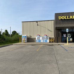 Dollar General