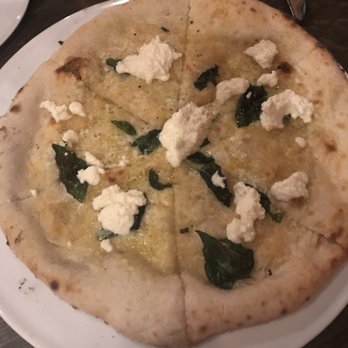 Branca - Cocktail Bars Near Me - Pittsford, New York