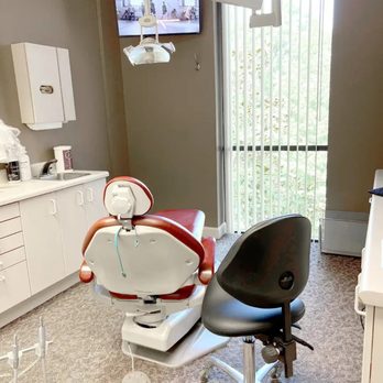 Cara Dental - General Dentistry Near Me - Sandy Springs, Georgia Cara Dental - General Dentistry Near Me - Sandy Springs, Georgia
