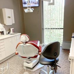 Cara Dental