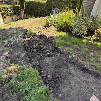 Vision Renovation - before 3 - General Contractors Near Me - Calabasas, California Vision Renovation - before 3 - General Contractors Near Me - Calabasas, California