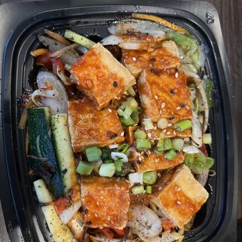 V Revolution - Vegetarian Near Me - Englewood, Colorado V Revolution - Vegetarian Near Me - Englewood, Colorado