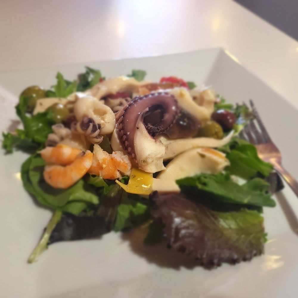 COFFEE BREAK 171 Photos & 89 Reviews Coffee & Tea 71 Main St