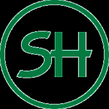 Smith & Hatch Insurance Agency - Home & Rental Insurance Near Me - Eden, Wisconsin Smith & Hatch Insurance Agency - Home & Rental Insurance Near Me - Eden, Wisconsin