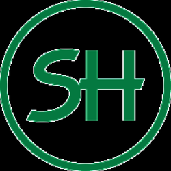 Smith & Hatch Insurance Agency