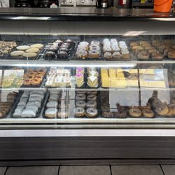 Palmarejo Bakery - Pastries/ bizcochos