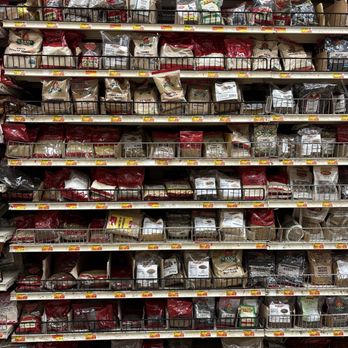 Mango Tree Supermarket - Indian spices - Grocery Near Me - Davie, Florida Mango Tree Supermarket - Indian spices - Grocery Near Me - Davie, Florida