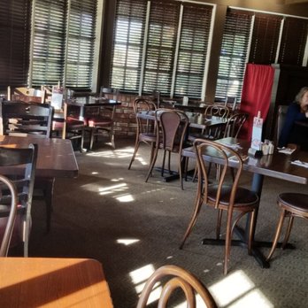 Mimi's Cafe - Breakfast & Brunch Near Me - Glendale, Arizona