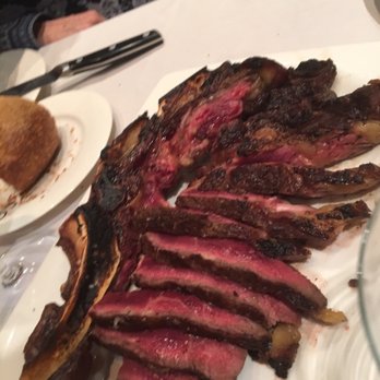 Sagardi Argenteria - Steak, aged and perfectly cooked at this butcher/restaurant. - Basque Near Me - Barcelona, B Sagardi Argenteria - Steak, aged and perfectly cooked at this butcher/restaurant. - Basque Near Me - Barcelona, B