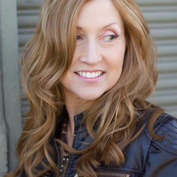 Red Strand Salon - Hair Salons Near Me - Snohomish, Washington Red Strand Salon - Hair Salons Near Me - Snohomish, Washington