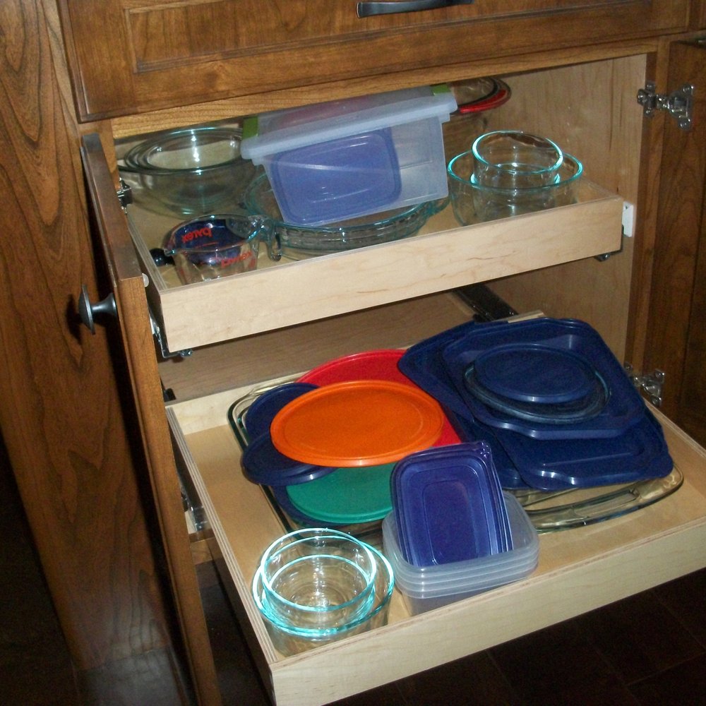 Nhance San Jose, CA - Last Updated January 2026 - Yelp