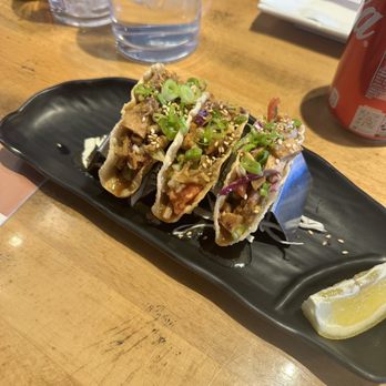 Sojo Ramen - Tacos - Ramen Near Me - Las Vegas, Nevada Sojo Ramen - Tacos - Ramen Near Me - Las Vegas, Nevada