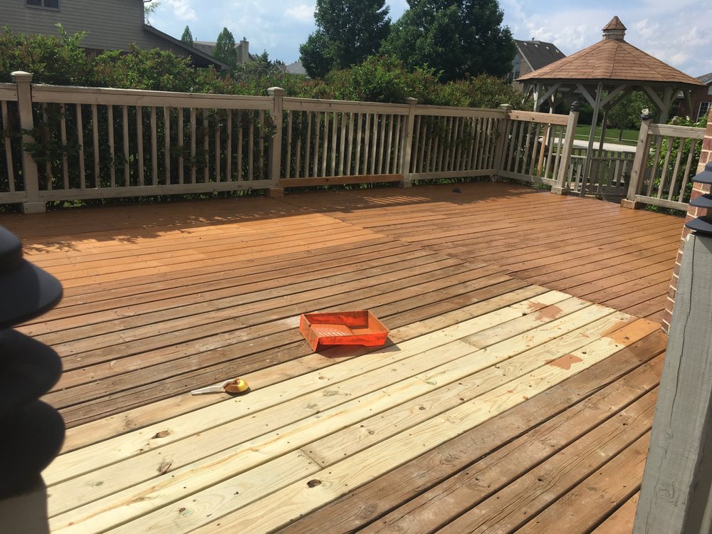 Slide of Axel Construction