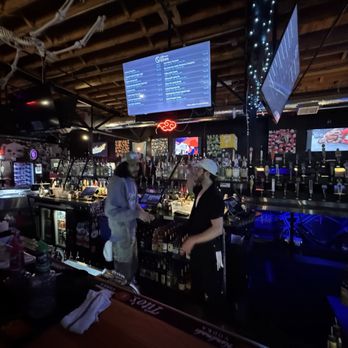 Up-Down - Bars Near Me - Minneapolis, Minnesota Up-Down - Bars Near Me - Minneapolis, Minnesota