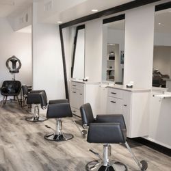 Duo Salon