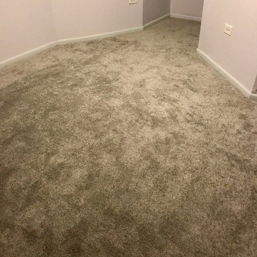 JD Carpet Services - Carpet Installation Near Me JD Carpet Services - Carpet Installation Near Me