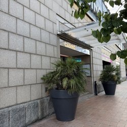 Casino Barcelona