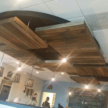 First Watch - Cool atmosphere - Cafes Near Me - Fort Worth, Texas First Watch - Cool atmosphere - Cafes Near Me - Fort Worth, Texas
