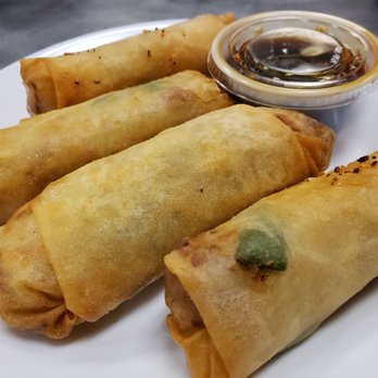 Aloha Shack - Lumpia, Sir-Mix-A-Lot approved. - Asian Fusion Near Me - reno, Nevada Aloha Shack - Lumpia, Sir-Mix-A-Lot approved. - Asian Fusion Near Me - reno, Nevada