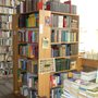 Photo of Antiquariat Imke Wiederhold