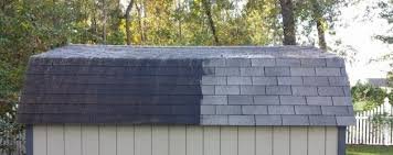 Slide of Roof Renew