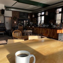 The Windham Local