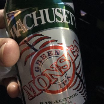 Fenway Park - Good IPA to add to your inventory. - Stadiums & Arenas Near Me - Boston, Massachusetts