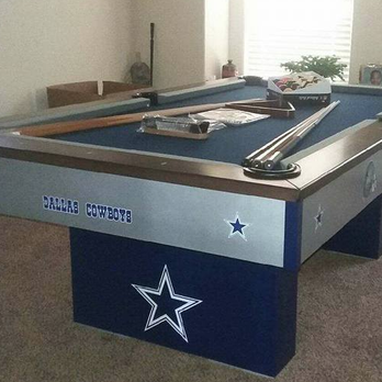 Billiard & Game - Pool & Billiards Near Me - Dallas, Texas Billiard & Game - Pool & Billiards Near Me - Dallas, Texas