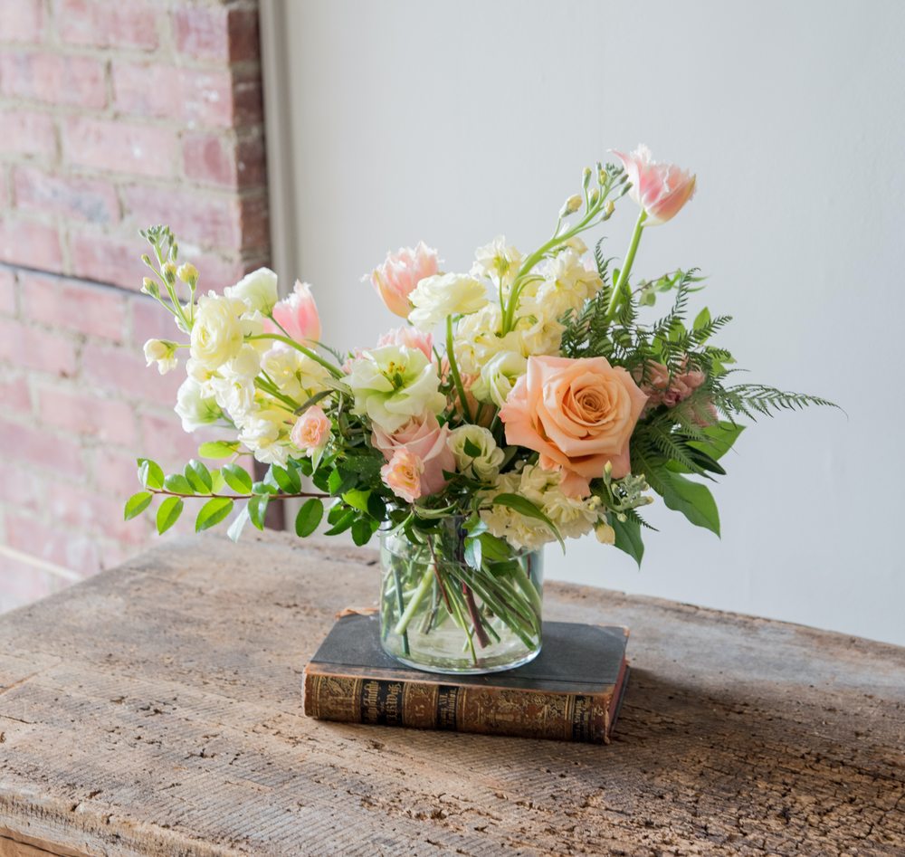 BLUE JASMINE Updated May 2024 39 Photos & 25 Reviews 206 Sherman