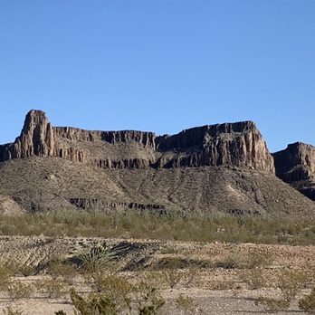 Big Bend Ranch State Park - Rafting/Kayaking Near Me - Presidio, Texas Big Bend Ranch State Park - Rafting/Kayaking Near Me - Presidio, Texas