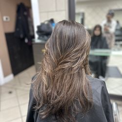 RENU Salon