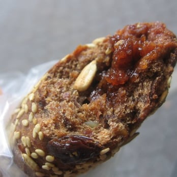 Dave’s Killer Bread - Sea dawg. Goo for me. That's it. - Bakeries Near Me - Milwaukie, Oregon