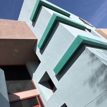 Starbucks - Location, location, location! - Coffee & Tea Near Me - Palm Desert, California Starbucks - Location, location, location! - Coffee & Tea Near Me - Palm Desert, California