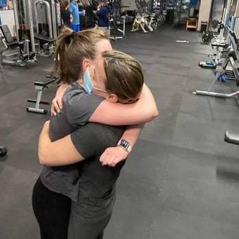 D2Fitness - Nutritionists Near Me - Northbrook, Illinois