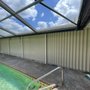 Photo of Tropic Storm Protection