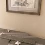 Photo of Sparhawk's Bed & Breakfast