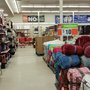 Photo of Big Lots