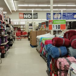 Big Lots