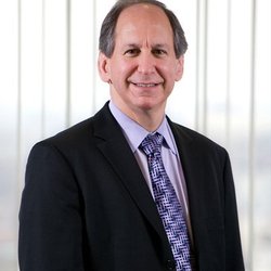 Robert G Perlmuter, MD FACP - Concierge Physician Dr. Robert G. Perlmuter, MD, FACP  www.conciergedrchi­cago.com