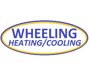 Slide of Wheeling Heating & Cooling