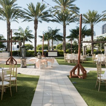 Lights For Nights - Party Equipment Rentals Near Me - Murrieta, California Lights For Nights - Party Equipment Rentals Near Me - Murrieta, California