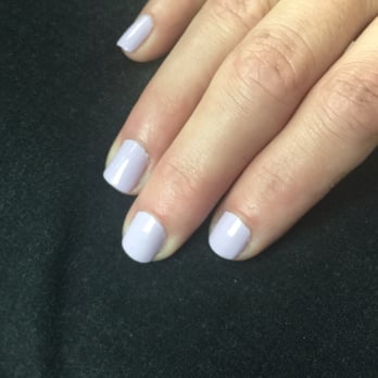 Unique Nails & Spa - Nail Salons Near Me - Baton Rouge, Louisiana Unique Nails & Spa - Nail Salons Near Me - Baton Rouge, Louisiana