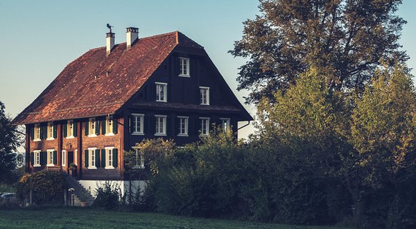 Gasthaus Wildenmann by null