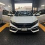Fast Window Tinting