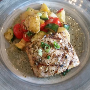 Thyme on Section - New American Near Me - Fairhope, Alabama Thyme on Section - New American Near Me - Fairhope, Alabama