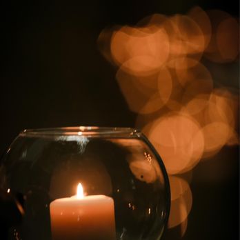 Difiore Event & Wedding Planner - Lights - Party & Event Planning Near Me - Miami, Florida Difiore Event & Wedding Planner - Lights - Party & Event Planning Near Me - Miami, Florida