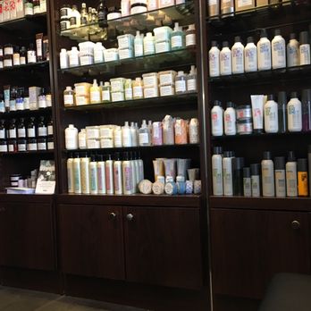 San Laurent Hair Artistry - Lots of other products, KMS, Goldwell and more! - Hair Salons Near Me - Sutton, Massachusetts San Laurent Hair Artistry - Lots of other products, KMS, Goldwell and more! - Hair Salons Near Me - Sutton, Massachusetts