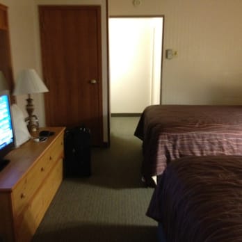 Best Western Lee's Motor Inn - Hotels Near Me - Chamberlain, South Dakota Best Western Lee's Motor Inn - Hotels Near Me - Chamberlain, South Dakota