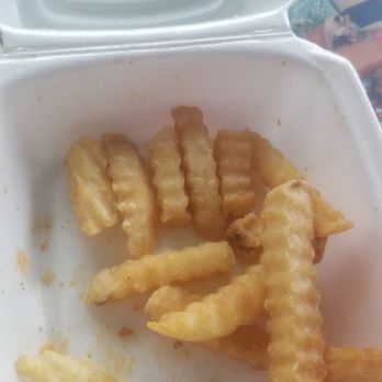 Zaxbys - Fast Food Near Me - Clayton, North Carolina Zaxbys - Fast Food Near Me - Clayton, North Carolina